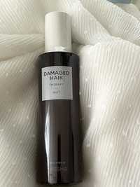 MISSHA Damaged Hair Therapy Mist 200мл