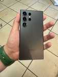 Samsung Galaxy S24 Ultra