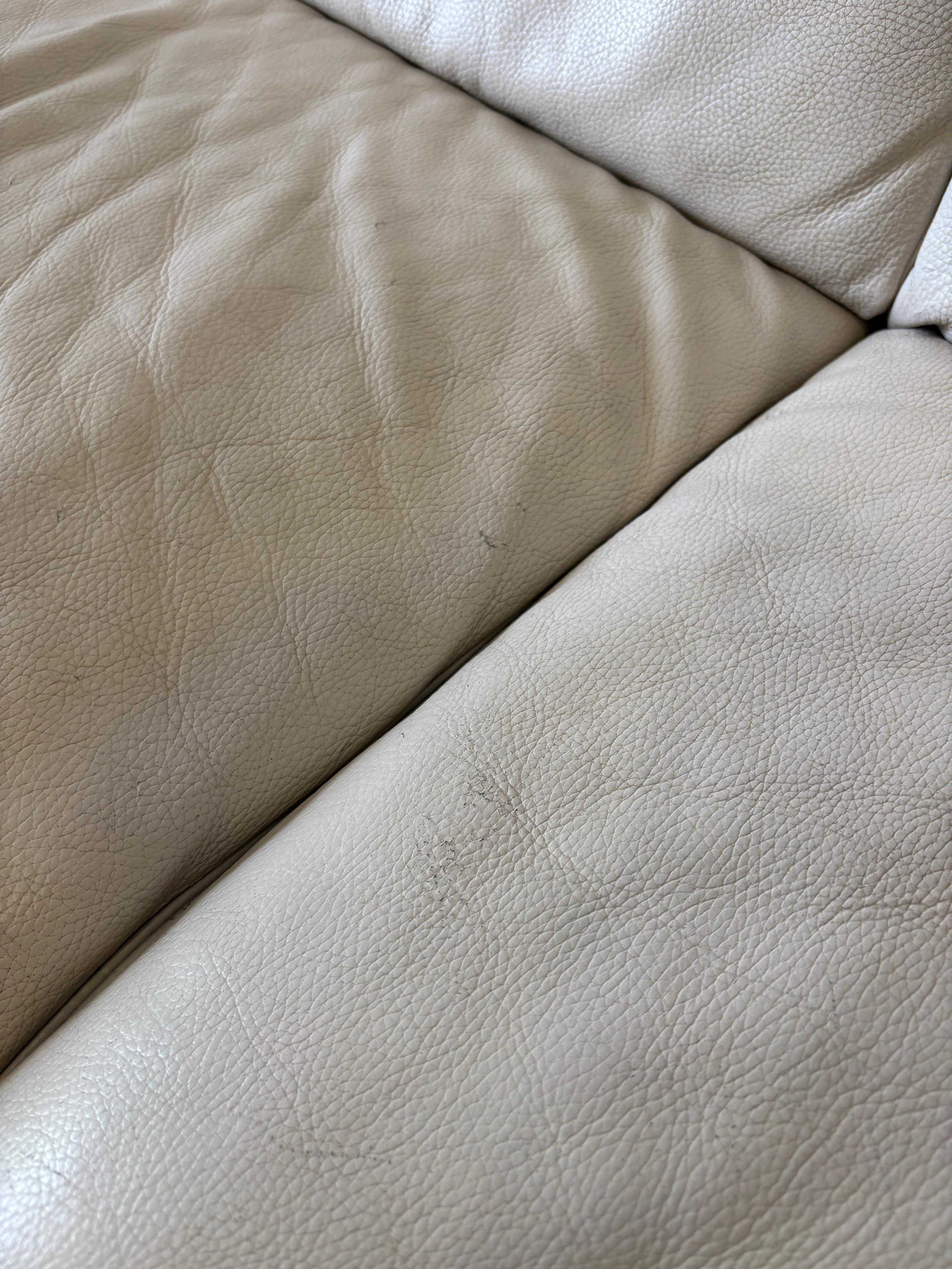 Sofá c/ chaise longue