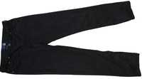 GARDEUR NEVIO W38 L36 PAS 96  jeansy męskie z elastanem jak nowe