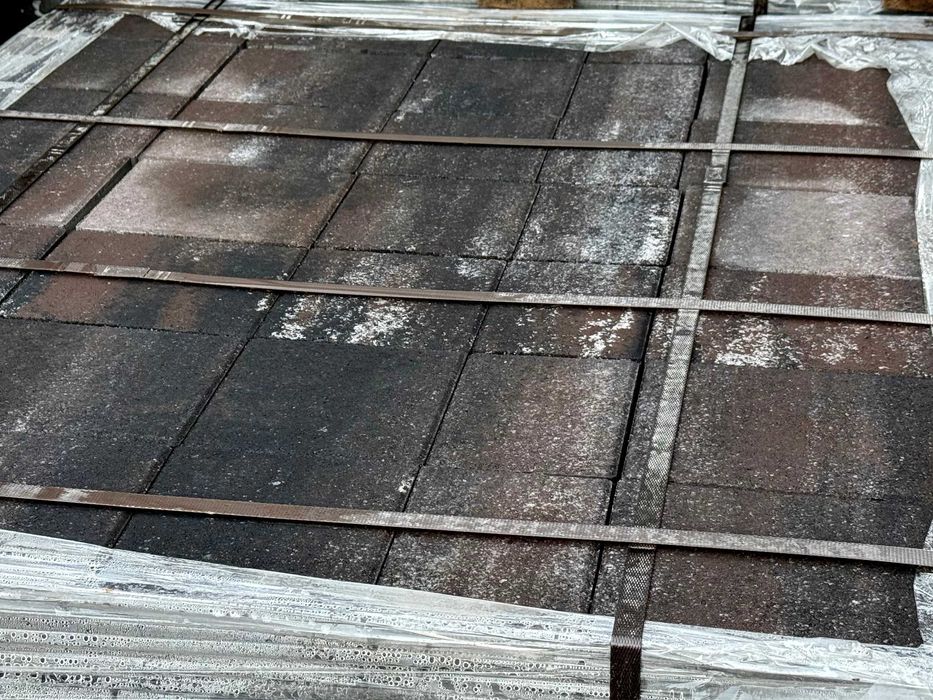 -20%! Бруківка Плац Тротуарна Рівне Вараш Дубровиця Сарни Костопіль