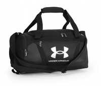 Under Armour Torba Sportowa Xs poj. 23l