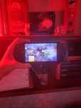 Sony PSP 2008 + 128ГБ