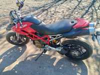 Ducati  hypermotard