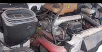 Motor Iveco 2.8 35C11