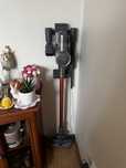Odkurzacz pionowy Dreame T20 (Philips Dyson Bosch Samsung)