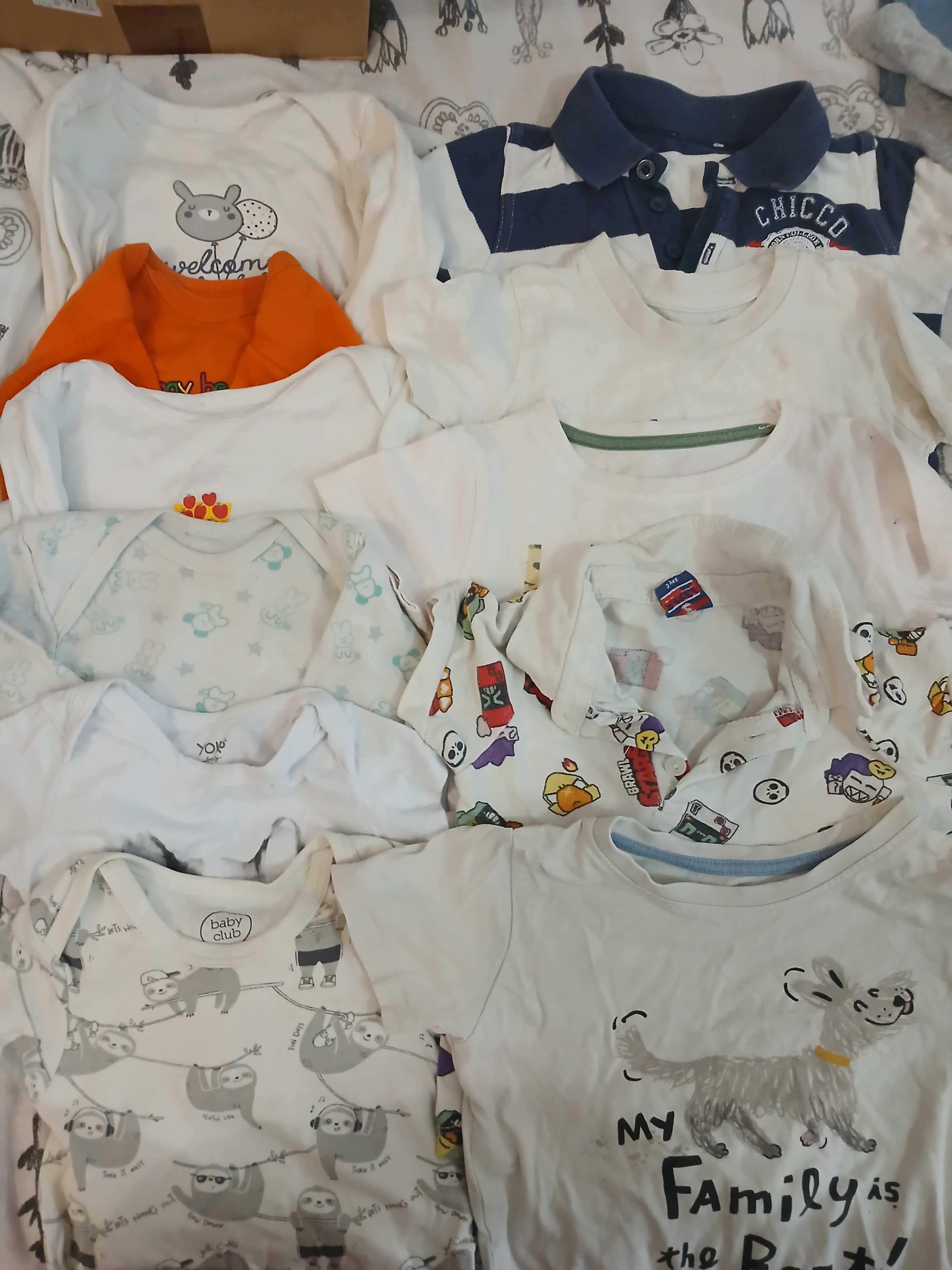 Vendo lote roupas bebes,lote brinquedos, lote sapatos, lote biberões