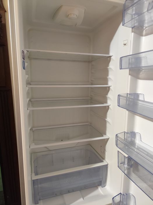 Холодильник Beko