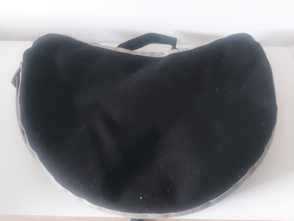 Suporte para PC Ikea