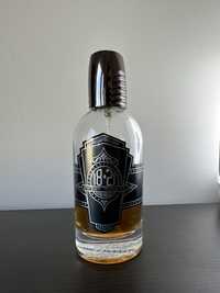 18.21 Man Made Sweet Tobacco Spirits Stara wersja