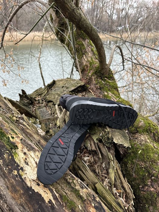 Жіночі черевики Adidas Terrex S80748