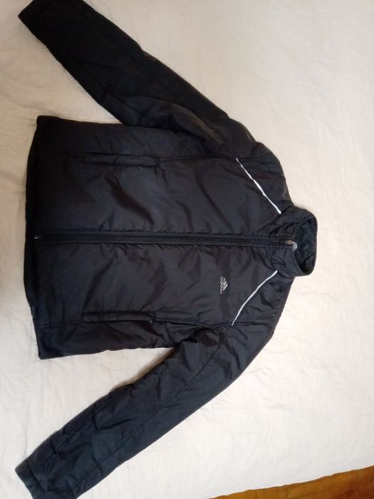 Куртка,чоловіча куртка