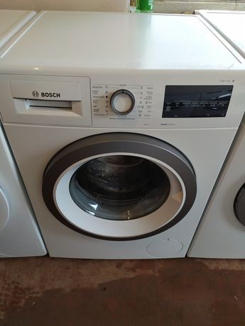 Продам пральну машину Bosch Serie 6