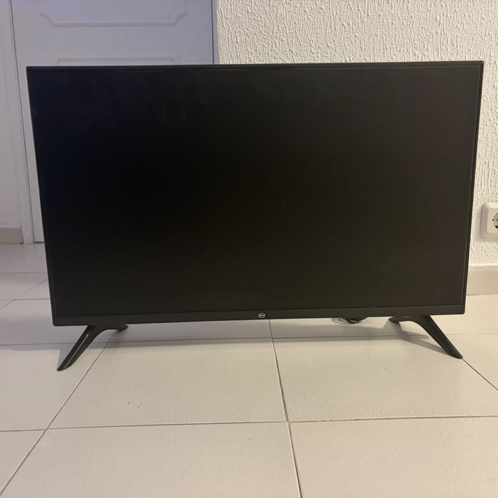 TV 32 polegadas troco e vendo