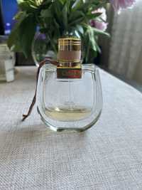 Chloe Nomade perfumy 75 ml