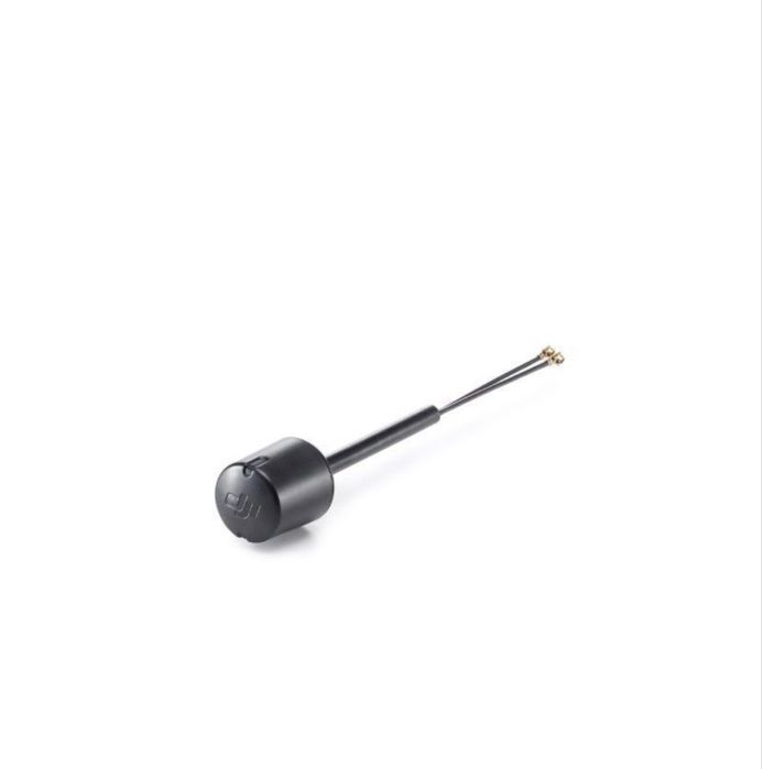 Антена DJI O3 Air Unit з роз'ємом I-PEX