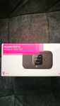 Router mobilny Huawei