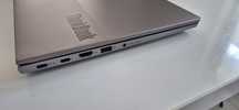 Laptop Lenovo ThinkBook  15 G2 ITL i5 16gb Ram, 512GB Ssd