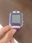 Smartwatch CALMEAN jak nowy