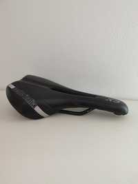 Selle Itália BOOST X3