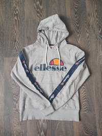 Худі Ellesse на лампасах