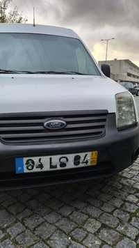 Ford Transit Connect 90CV