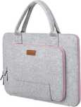 Torba na laptopa 11,6" filcowa torba na notebooka B406