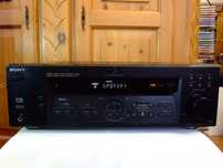 Sony STR-DE475 .
