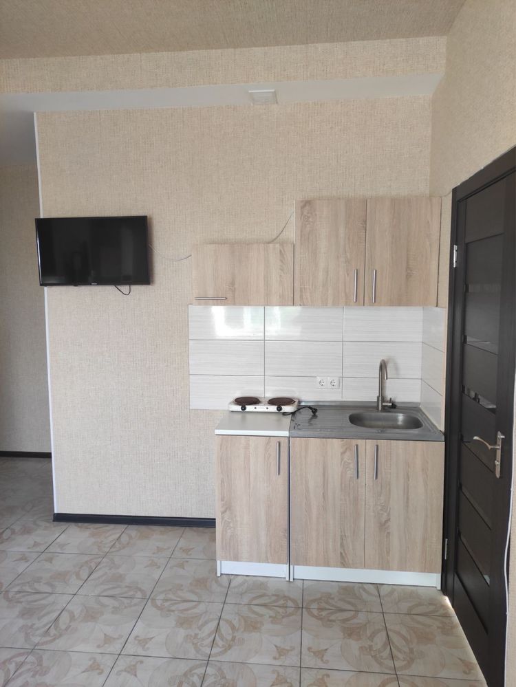 Сдам каартиру на улице Клочковская,295 с ремонтом и мебелью , срок люб