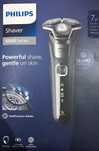 Golarka philips s5887/10