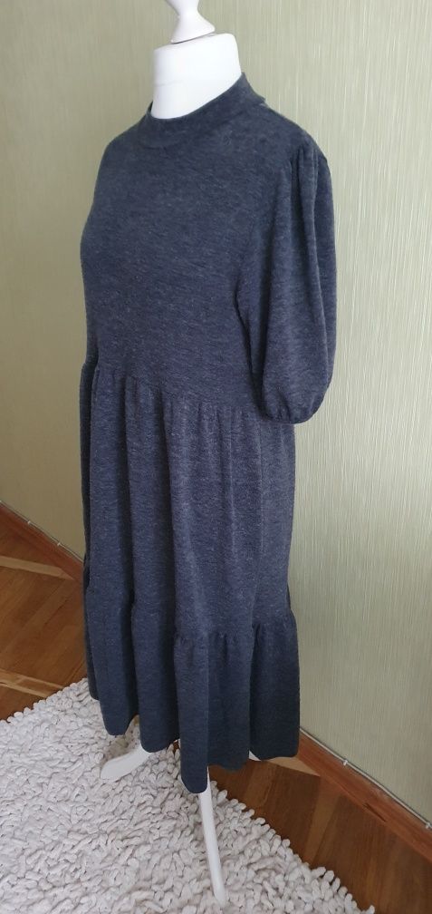 Сукня Zara, розмір 48-50