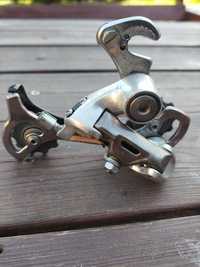 Shimano STX Przerzutka RD-MC32