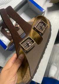 BIRKENSTOCK  Arizona Eu 40