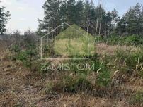 ‼️‼️Продам‼️‼️‼️ №6021.Продається ділянка в лісовій зоні.
