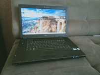 Fujitsu Siemens Amilo Li 3710 SSD 128 GB Samsung Notebook Laptop