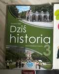 Podrecznik Dzis historia 3