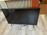 Telewizor Samsung UE43RU7102KXXH – 43 cale, Smart TV
Opis:
Sprzedam t