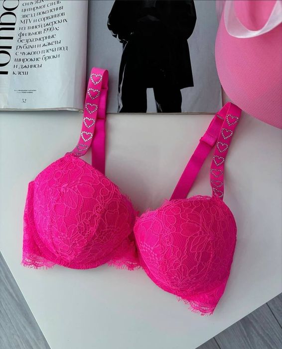 Продам лифчик Victoria's Secret