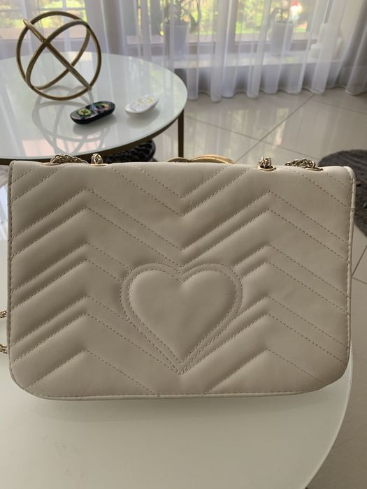 Сумочка жіноча під відомий бренд Gucci