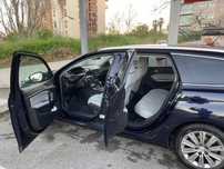 Peugeot 308SW 2018