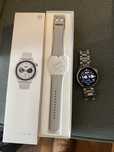 Xiaomi watch S4 zamienie jak nowy