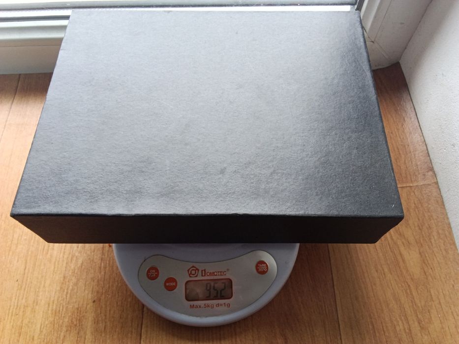 Бісер вироби з бісеру