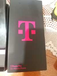 T Phone Pro telefon sprzedam