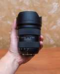 Tokina OPERA 16-28mm f/2.8 FF for Nikon срочно