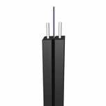 Кабель FTTH оптика gpon, пігтейли, патчкорди, міні-бокси, адаптери...
