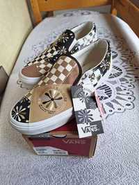 Vans Classic Divine rozmiar 40