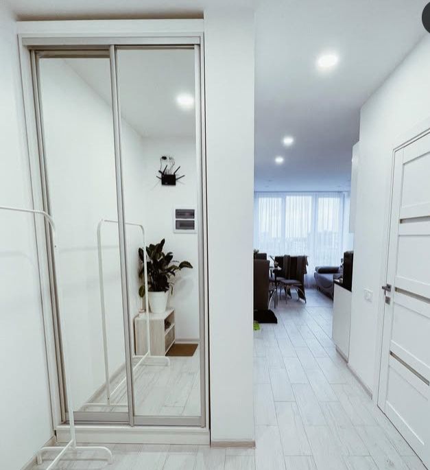 ЖД. Центр Погодинно. Подобово. Помісячно