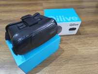 NOWE GOOGLE VR do smartfona 50 zł wysyłak OLX