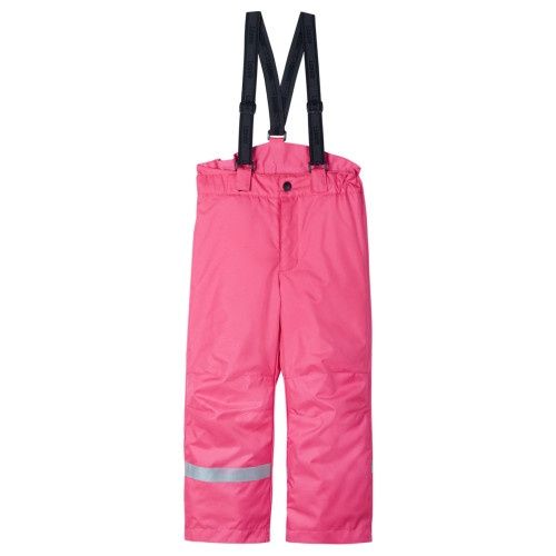 Термо куртка та напівкомбінезон термокомбінезон Lassie by Reima