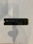 Dysk SSD Samsung 128GB , Macbook Air 13 A1466